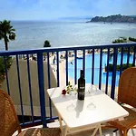 Hotel Golden Sun