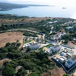 Ikritis Villas