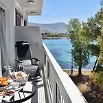 Karystion Hotel