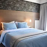 Karystion Hotel