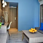 Karystion Hotel