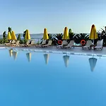 Sunrise Resort Hotel