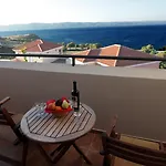 Sunrise Resort Hotel