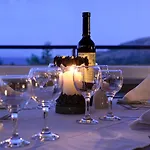 Sunrise Resort Hotel