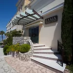 Akti Taygetos - Conference Resort