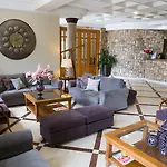 Akti Taygetos - Conference Resort
