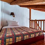 Rigas Hotel Skopelos