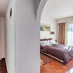 Rigas Hotel Skopelos