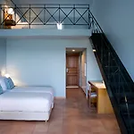 Eretria Hotel & Spa Resort