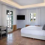 Eretria Hotel & Spa Resort