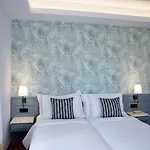 Eretria Hotel & Spa Resort