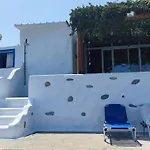 Stegna Rita\'S Apartment