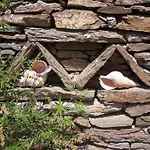Owl\'S Nest/The Blue Cottage