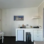 Aegean View Seaside Rooms And Studios Kea