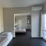 Aegean View Seaside Rooms And Studios Kea