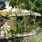 Angelica Villas Hotel Apartments