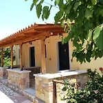 Angelica Villas Hotel Apartments