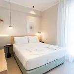 Marineiko Luxury Apartments