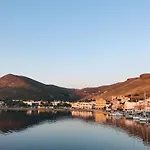 Su Casa Kea