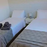 Onar Luxury Villa - Adults Only