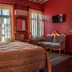 Ilion Hotel