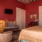 Ilion Hotel