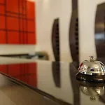Park Hotel