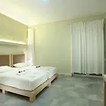 Elma\'S Dream Apartments & Villas