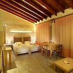 Elma\'S Dream Apartments & Villas