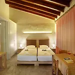 Elma\'S Dream Apartments & Villas