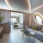 Mayia Exclusive Resort & Spa - Adults Only