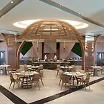 Mayia Exclusive Resort & Spa - Adults Only