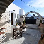 Vilaeti