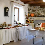 Vilaeti