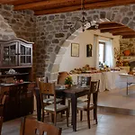 Vilaeti