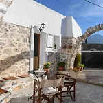 Vilaeti