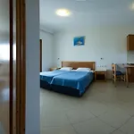 Stemma Hotel