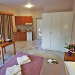 Athena Hotel