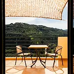 Estate Kares