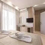 Saint George Resort