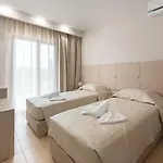 Saint George Resort