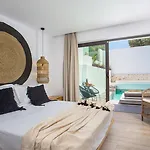 Casa Cabana Boutique Hotel & Spa - Adults Only