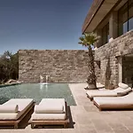 Olea All Suite Hotel, A Member Of Design Hotels (Adults Only)