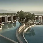 Olea All Suite Hotel, A Member Of Design Hotels (Adults Only)