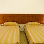 Hotel Oceanis