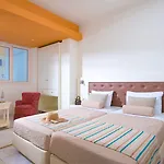 Irida Apartments By Estia
