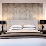 Albergo Gelsomino