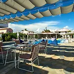 Seaside Resorts
