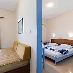 Mandy Suites