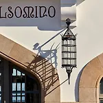 Albergo Gelsomino